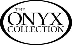 The Onyx Collection