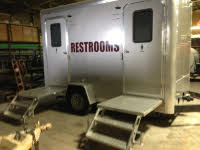 unnamed (8) bathroom